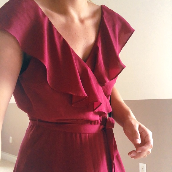 sophiejoy